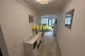 Appartement 3 chambres 83 m² Sveti Vlas, Bulgarie