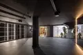 Maison 5 chambres 522 m² Benahavis, Espagne