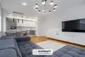 Квартира 3 комнаты 85 м² Минск, Беларусь