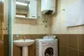 Apartamento 1 habitacion 35 m² Boreti, Montenegro