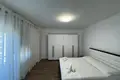 1 room apartment 58 m² in Golem, Albania