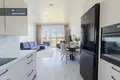 Casa 79 m² Truseliai, Lituania