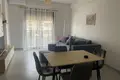 Apartamento 75 m² en Bashkia Vlore, Albania