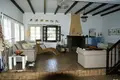 Коттедж 5 комнат 210 м² Каландра, Греция