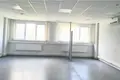 Office 205 m² in Moscow, Russia