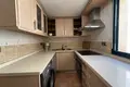 2 bedroom apartment 75 m² Dos Hermanas, Spain