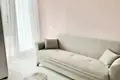 Apartamento 4 habitaciones 98 m² Batumi, Georgia