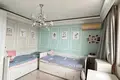 2 bedroom condo 124 m² Sveti Vlas, Bulgaria