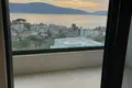 Apartamento 1 habitacion 46 m² Gornja Lastva, Montenegro