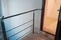 Mieszkanie 1 pokój 47 m² Odessa, Ukraina