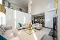 3 bedroom house 270 m² Jurmala, Latvia