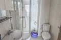 2 bedroom apartment 100 m² Nesebar, Bulgaria