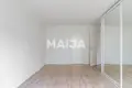 Mieszkanie 2 pokoi 62 m² Jarvenpaa, Finlandia