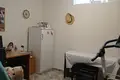 Townhouse 4 bedrooms 90 m² La Nucia, Spain