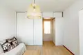 3 room apartment 60 m² Warsaw, Poland