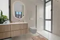 Villa 4 chambres 318 m² Benidorm, Espagne