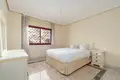 Wohnung 3 Schlafzimmer 198 m² Benalmadena, Spanien