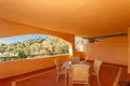 2 bedroom apartment 104 m² Ricmar, Spain
