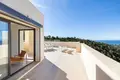 2-Schlafzimmer-Penthouse  Marbella, Spanien