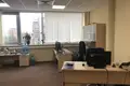 Büro 11 272 m² Moskau, Russland