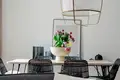 Dom 245 m² województwo mazowieckie, Polska