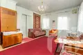 House 66 m² Liebiedzieuski sielski Saviet, Belarus
