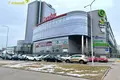 Propriété commerciale 14 m² à Minsk, Bélarus