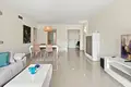Mieszkanie 2 pokoi 106 m² Bel Air, Hiszpania