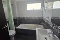 2 bedroom apartment 81 m² Limassol, Cyprus