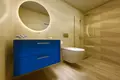 Apartment 142 m² Torrevieja, Spain