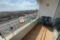 Квартира 42 м² Несебр, Болгария