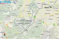 Commercial property 15 m² in Vilnius, Lithuania