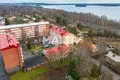 Appartement 1 chambre 32 m² Tampere sub region, Finlande