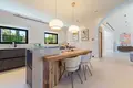 Willa 5 pokojów 336 m² Marbella, Hiszpania