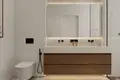 Apartment  Lesser Sunda Islands, Indonesia