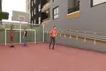 Wohnung 2 zimmer 69 m² Yalova Merkez, Türkei
