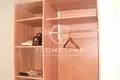 Mieszkanie 2 pokoi 45 m² Moskwa, Rosja