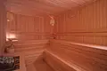 Appartement 1 chambre 73 m² Kestel, Turquie