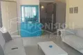 3 bedroom house 85 m² Chaniotis, Greece