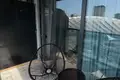 Estudio 1 habitación 29 m² Batumi, Georgia