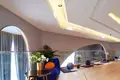Жилой комплекс KAVE AVA