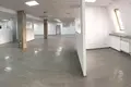 Büro 5 zimmer 274 m² in Brest, Belarus