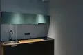 Estudio 1 habitación 29 m² Batumi, Georgia