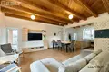 House 97 m² Kalodziscanski sielski Saviet, Belarus