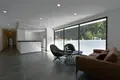 2+1 Penthouse Apartment with Amenities in Alanya Avsallar – 90 m²
