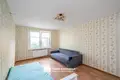 Квартира 2 комнаты 57 м² в Минске, Беларусь