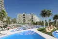 Complejo residencial Grand Sapphire Phase 4