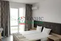 Wohnung 2 zimmer 76 m² Lozenets, Bulgarien
