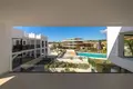3 bedroom apartment 141 m² Dos Hermanas, Spain
