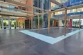 Büro 622 m² Moskau, Russland